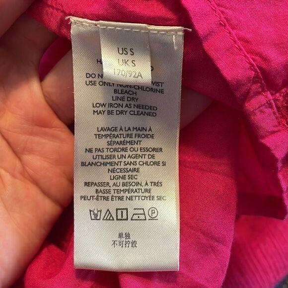 Free People Nomadic Dreams Embroidered Midi Dress - Picture 8 of 10